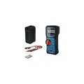 Produktbild: Bosch Multimeter GDM 600-15 Professional