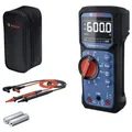 Produktbild: Bosch Professional GDM 600-15 Hand-Multimeter
