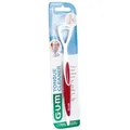 Produktbild: GUM HaliControl Zungenreiniger
