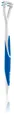 Produktbild: GUM Zungenreiniger 760 Zunge reinigen,gegen Mundgeruch, beseitigt Bakterien