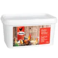 Produktbild: Quiko Hobby Farming Eifutter Ergänzungsfutter Hühner Geflügel proteinreich 2kg