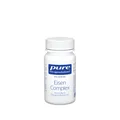 Produktbild: pure encapsulations Eisen Komplex 30 St