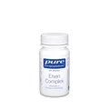 Produktbild: Pure Encapsulations® Eisen Complex