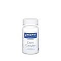 Produktbild: 2x PURE ENCAPSULATIONS Eisen Complex Kapseln 30 ST