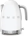 Produktbild: Smeg KLF04WHEU 50