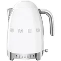 Produktbild: SMEG KLF04WHEU Weiß
