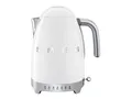 Produktbild: Smeg KLF04WHEU Wasserkocher Weiß