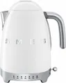 Produktbild: Smeg KLF04 Wasserkocher weiß