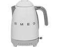Produktbild: Smeg Wasserkocher KLF04WHEU Wasserkocher