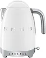 Produktbild: SMEG Wasserkocher KLF04WHEU-ws