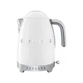 Produktbild: Smeg Wasserkocher KLF04WHEU Weiß
