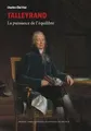 Produktbild: Talleyrand : la puissance de léquilibre  von Vial,... | Buch | Zustand sehr gut
