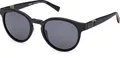 Produktbild: Timberland TB9323 02D 51/21/145 Herren Sonnenbrillen