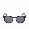 Produktbild: Herrensonnenbrille Timberland TB9323 02D Ø 51 mm