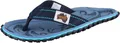 Produktbild: GUMBIES Herren Flip Flop Zehentrenner Original Islander