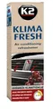 Produktbild: Für K2 KOSMETYKI CHEMIA K222CH K2 KLIMA FRESH REFRESHES AIR CON