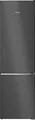 Produktbild: Siemens iQ500 KG39N4X1F, 363 l, NoFrost-Funktion (Kühleinheit), SN-T, 11 kg/24h, A, Gebürsteter Stahl