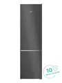 Produktbild: SIEMENS Kühl-/Gefrierkombination 