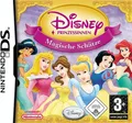 Produktbild: Disney Prinzessinnen: Magische Schätze