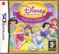 Produktbild: Disney Prinzessinnen: Magische Schätze (Nintendo DS, 2007)