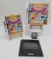 Produktbild: Disney Prinzessinnen Magische Schätze für Nintendo DS / NDS | CIB KOMPLETT ✅⭐️