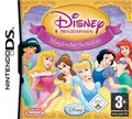 Produktbild: Disney Prinzessinnen: Magische Schätze von Disney | Game | Zustand gut
