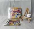 Produktbild: Disney Prinzessinnen: Magische Schätze - Nintendo DS Spiel + OVP