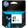 Produktbild: HP 62 C2P04AE Original Druckerpatrone Schwarz Kompatibilität: HP ENVY 5000er Serie // HP OfficeJet 250