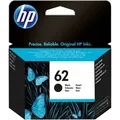 Produktbild: Original Druckkopf hp 62 (C2P04AE) für hp schwarz
