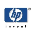 Produktbild: Hewlett-Packard HP 62 - Schwarz - Original - Tintenpatrone - für Envy 5644, 5646, 5660, 7640, Officejet 5742, 8040 with Neat