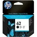 Produktbild: HP Tintenpatrone schwarz 62/C2P04AE sw