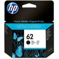 Produktbild: HP Tinte Nr.62 C2P04AE schwarz für ENVY 5640/7640