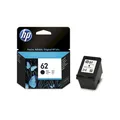 Produktbild: HP C2P04AE / 62 Original Druckerpatrone Schwarz Instant Ink