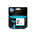 Produktbild: HP C2P04AE Inkjetpatrone Nr. 62 schwarz