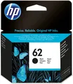 Produktbild: Original HP 62 Druckerpatronen Tinte für Deskjet Envy Officejet Modelle