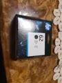 Produktbild: Original HP 62 SCHWARZ Patrone  Tintenpatrone  MHD 2026 !!!Sofort VERSAND
