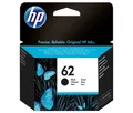 Produktbild: HP Tintenpatrone 62/C2P04AE sw Druckerpatronen Tintenpatrone