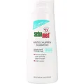 Produktbild: SEBAMED Anti-Schuppen Shampoo Plus 200 ml
