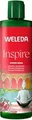 Produktbild: Weleda Inspire Shower Cream Granatapfel 400 ml