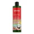 Produktbild: Weleda Granatapfel Inspire - Shower Cream 400ml
