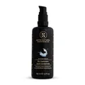 Produktbild: SATIN NATUREL BIO Hyaluronsäure Serum