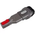 Produktbild: Ersatzteil - Sos Accessoire Petite Brosse, Embout Pour Aspirateur Dyson 967482-01 - - Dyson