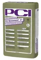 Produktbild: PCI Novoment Z1 25kg Sack grau