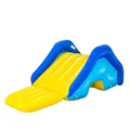 Produktbild: Kinderbadespaß bestway BESTWAY Toboggan géant gonflable - 52453