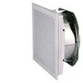 Produktbild: Siemens 8MR6423-5LV80 Filterlüfter 230 V/AC 135W (B x H x T) 323 x 323 x 146.5mm 1St.