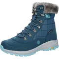 Produktbild: Winterboot Himalaya 39 - 39