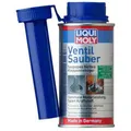 Produktbild: Liqui-Moly Additiv 1014, Ventil Sauber, 150 ml, Motorventilreiniger für Benzin