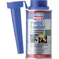 Produktbild: Liqui Moly Diesel-Additiv Liqui Moly Ventil Sauber 150 ml