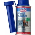 Produktbild: Liqui Moly Ventil Sauber (1014)