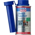 Produktbild: Liqui Moly 1014 Ventil Sauber 150 ml
